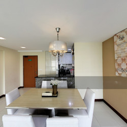 yishun-avenue-9 photo thumbnail #6